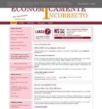 http://economianovel.blogspot.com.es