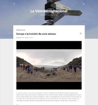 http://www.laveletainternacional.com