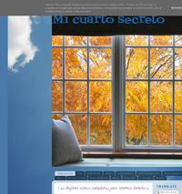 http://micuartosecret.blogspot.com.es/