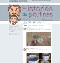 https://twitter.com/Histdpitufines