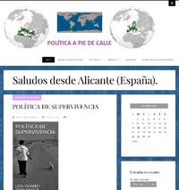 http://politicaapiedecalle.perant.es/