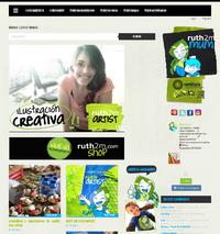 http://ruth2m.com