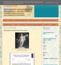 http://laimprentadeclio.blogspot.com.es