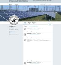 https://twitter.com/CHISPAS245