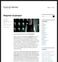 https://suenosdetelevision.wordpress.com/
