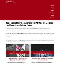 https://hechizoseternos.com