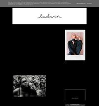 https://ludwinj.blogspot.com.co/