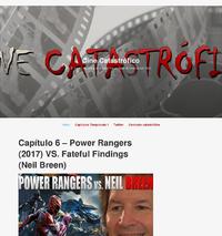 https://cinecatastrofico.wordpress.com/