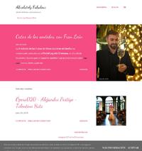 http://absolutelyfabulous.juanduque.net