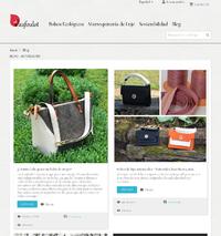 https://www.vaufoulot.com/es/blog/