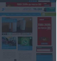 http://www.elgrupoinformatico.com