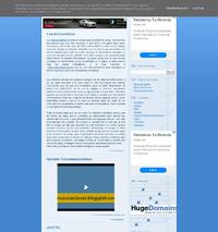 http://servicio-telecomunicaciones.blogspot.com/