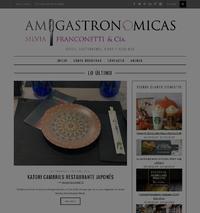http://www.amigastronomicas.com