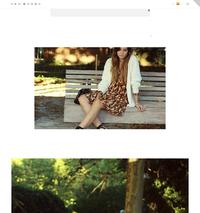 http://www.infrontrowstyle.com