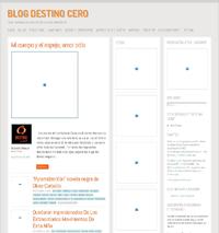 https://destinocero.wordpress.com/