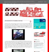 http://www.notodoalrojo.com