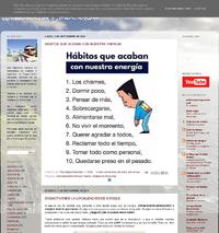 http://tecnologiaemocional.blogspot.com.es/