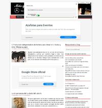 http://www.masqueguapa.es