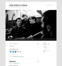 https://dowjonesalabaja.wordpress.com/