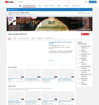 https://www.youtube.com/channel/UCQHA-kDDn7IsoCJ-d6EEv2Q