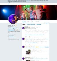 https://twitter.com/jordiakalaj