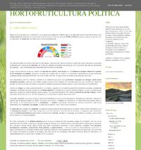 http://hortofruticulturapolitica.blogspot.com.es/