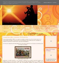 https://blogaprendizajeviolin.blogspot.com.es