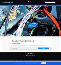 https://fransoler.net/