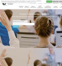 https://www.euroinnova.edu.es/