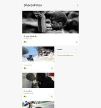 http://diloconfotos.blogspot.com/