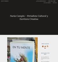 http://escuchatuduende.wordpress.com/