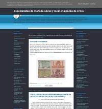 http://billetesmunicipales.blogspot.com.es/