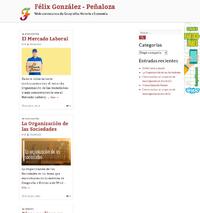 http://felgonpenformacion.esy.es/