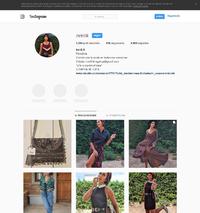 http://www.instagram.com/inmilili/