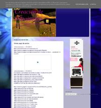 http://videojuegosenlineaasaco4.blogspot.com.es