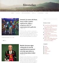 https://filmmelier.wordpress.com