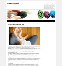 https://huevosjade.wordpress.com/