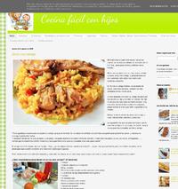 https://cocinafacilconhijos.blogspot.com.es/