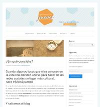 https://nosvemoslosjueves.wordpress.com/2017/02/13/en-que-consiste/