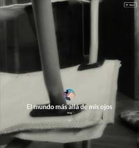 https://elmundomasallademisojos.wordpress.com/