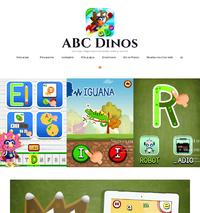 http://www.abcdinos.com