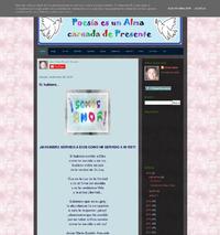 http://www.bustelo.blogspot.com