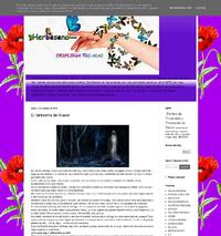http://herboristeriaherbasana.blogspot.com/