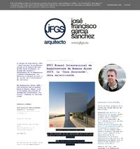 http://arquitectotinet.blogspot.com