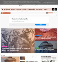 http://paxaugusta.blogspot.com.es/