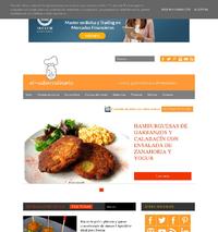 http://www.elsaberculinario.com/