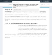 http://www.recursoswebyseo.com