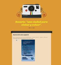 http://rosariociudad.wordpress.com/