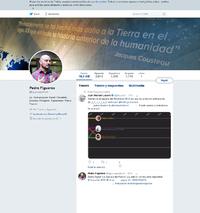 https://twitter.com/figueroapedror3
