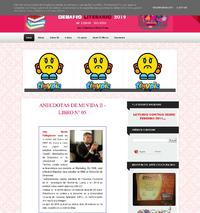 http://desafio-literario.blogspot.com/